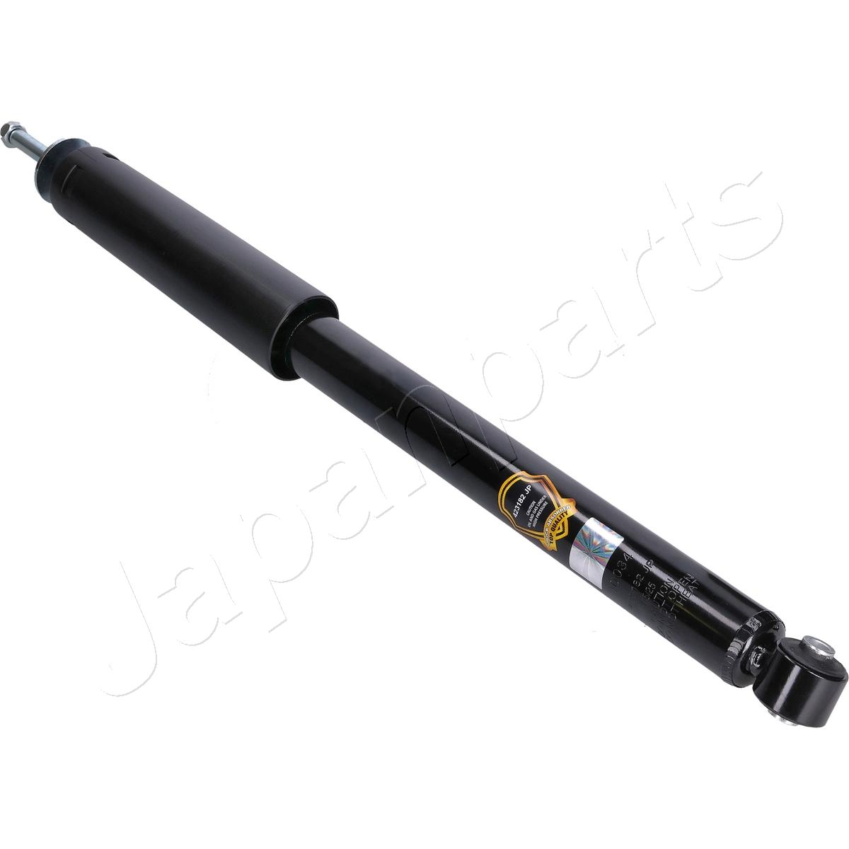 Shock Absorber - MM-40034 JAPANPARTS