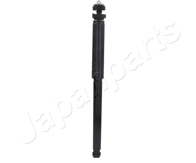 Shock Absorber - MM-40034 JAPANPARTS