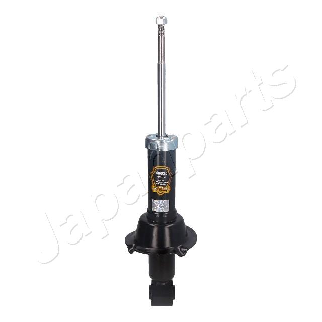 Shock Absorber - MM-40035 JAPANPARTS