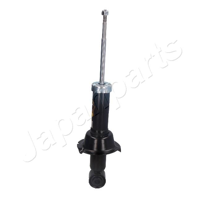 Shock Absorber - MM-40035 JAPANPARTS