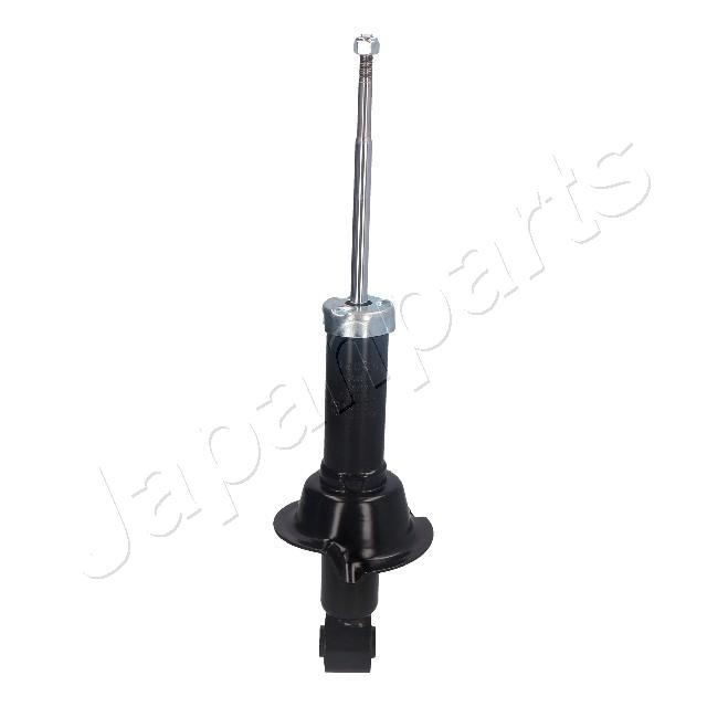 Shock Absorber - MM-40035 JAPANPARTS