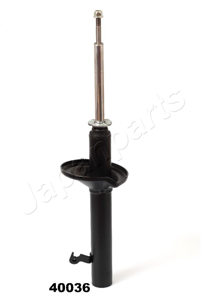 Shock Absorber - MM-40036 JAPANPARTS