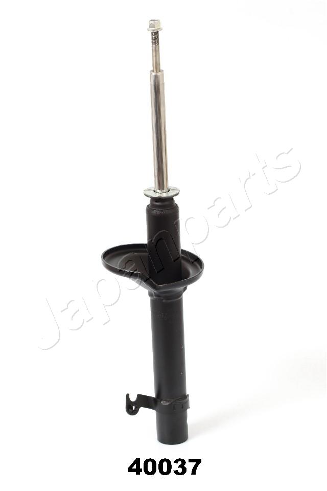 Shock Absorber - MM-40037 JAPANPARTS