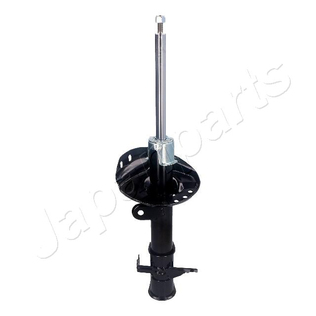 Shock Absorber - MM-40039 JAPANPARTS