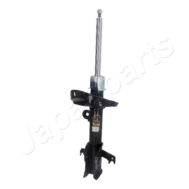 Shock Absorber - MM-40040 JAPANPARTS