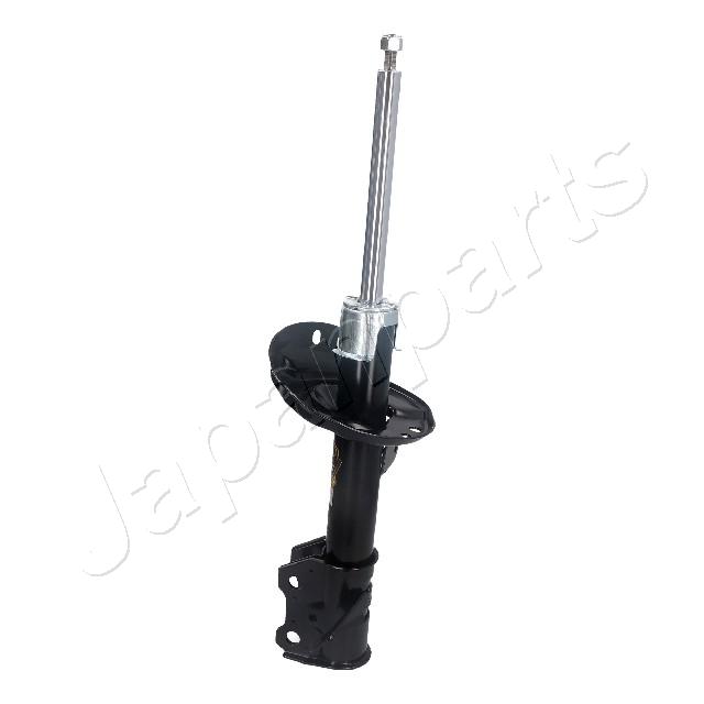 Shock Absorber - MM-40040 JAPANPARTS