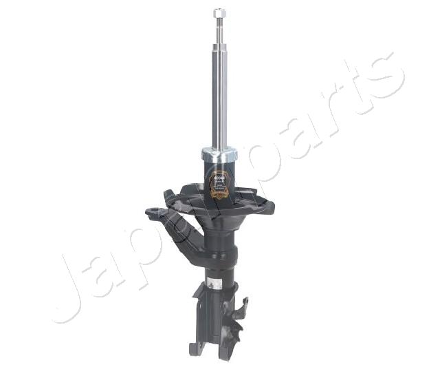 Shock Absorber - MM-40044 JAPANPARTS