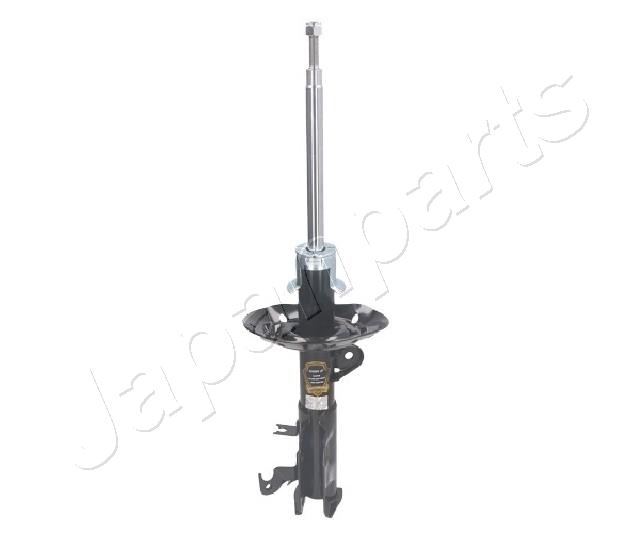 Ammortizzatore - MM-40045 JAPANPARTS