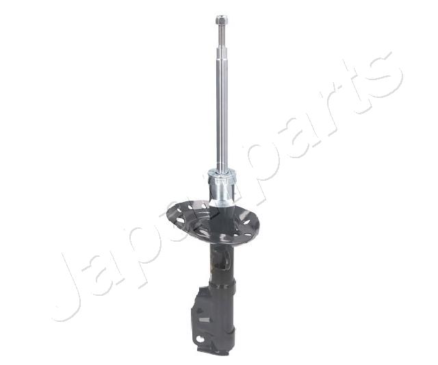 Shock Absorber - MM-40045 JAPANPARTS