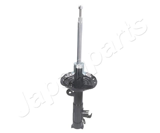 Shock Absorber - MM-40045 JAPANPARTS