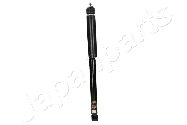 Shock Absorber - MM-40046 JAPANPARTS