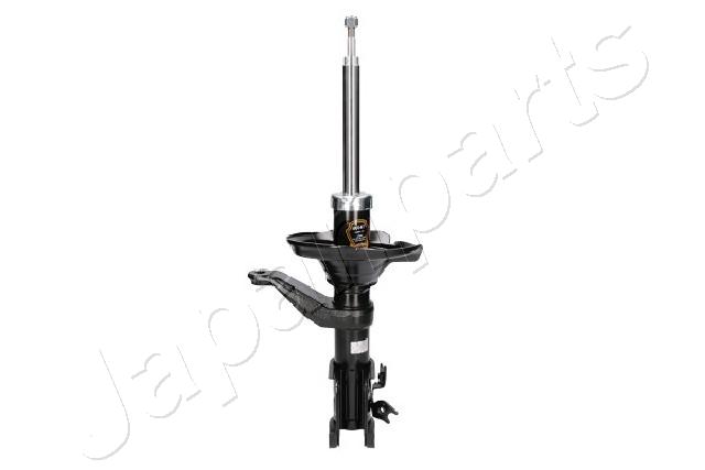 Ammortizzatore - MM-40047 JAPANPARTS