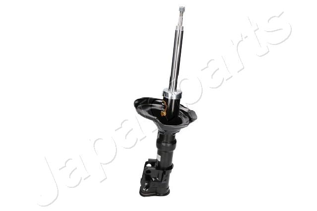 Shock Absorber - MM-40047 JAPANPARTS
