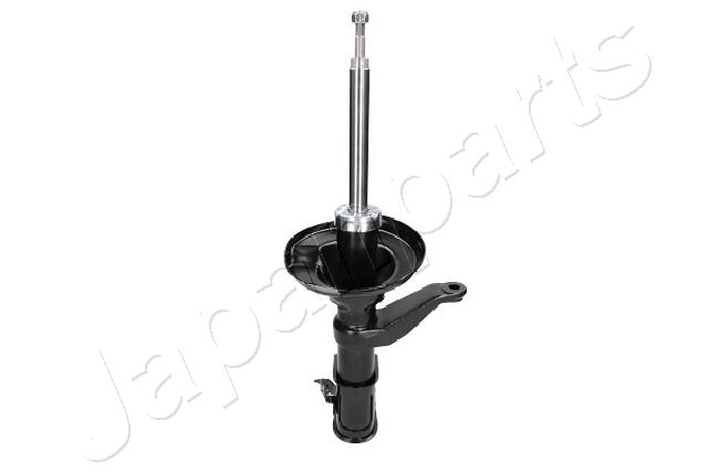 Shock Absorber - MM-40047 JAPANPARTS