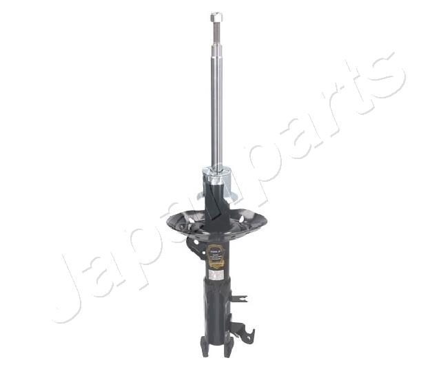 Shock Absorber - MM-40051 JAPANPARTS