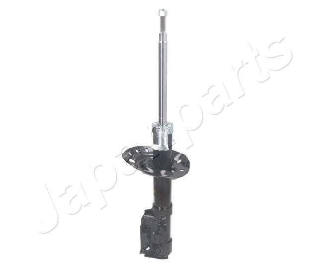 Shock Absorber - MM-40051 JAPANPARTS