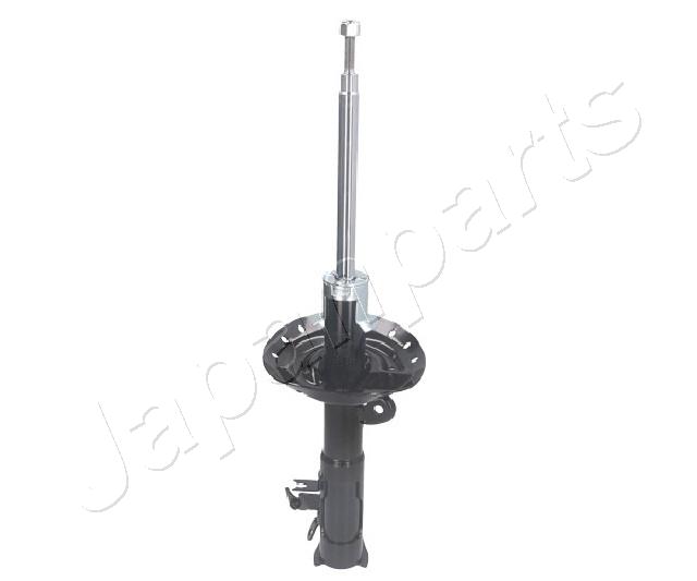 Shock Absorber - MM-40051 JAPANPARTS