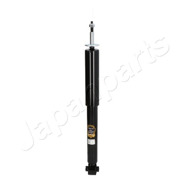 Shock Absorber - MM-40052 JAPANPARTS