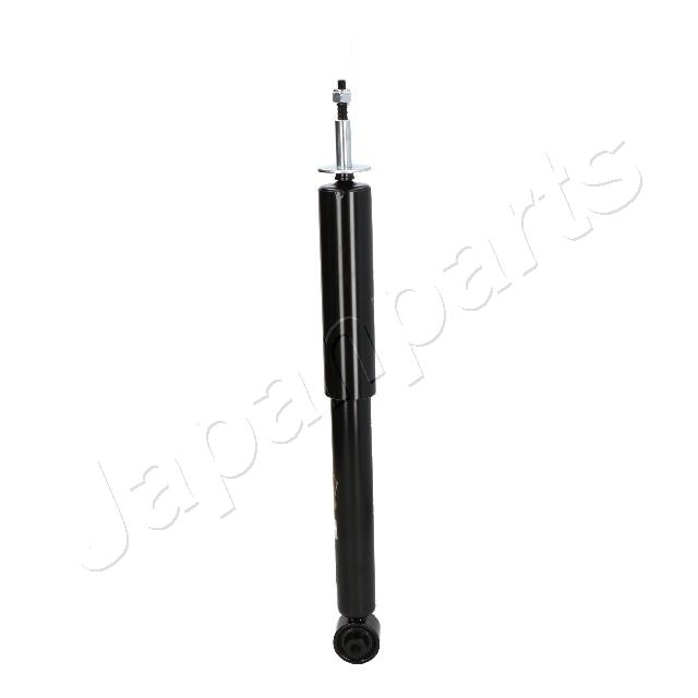 Shock Absorber - MM-40052 JAPANPARTS