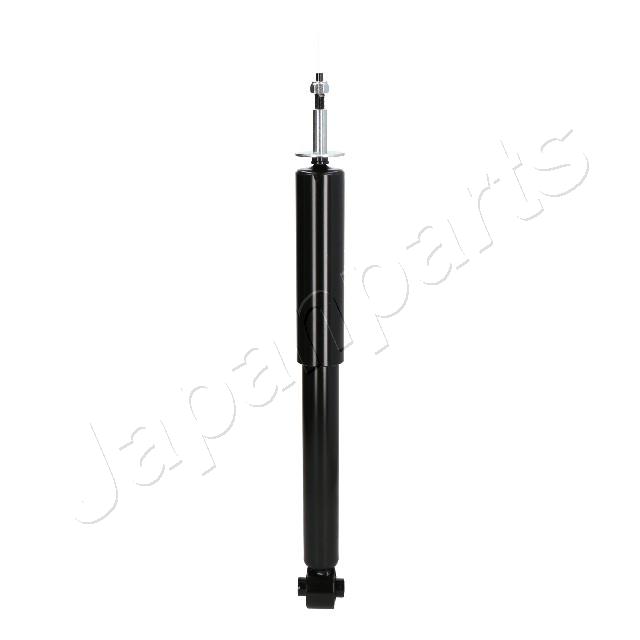 Shock Absorber - MM-40052 JAPANPARTS
