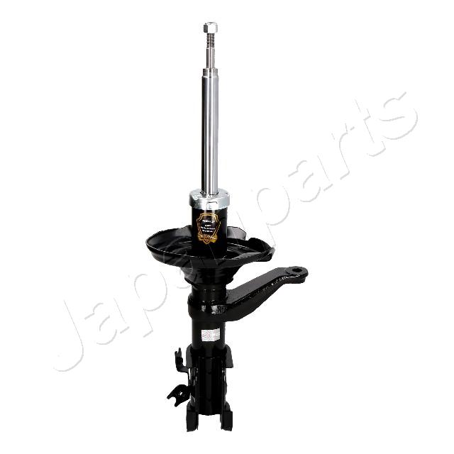 Shock Absorber - MM-40056 JAPANPARTS