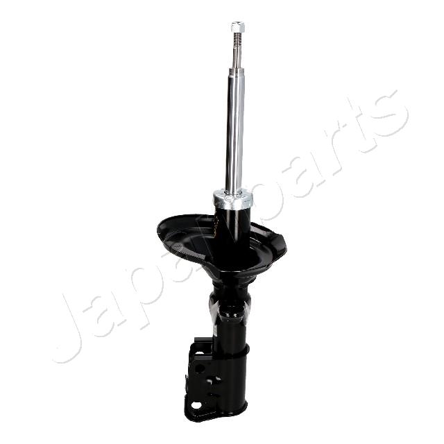 Shock Absorber - MM-40056 JAPANPARTS