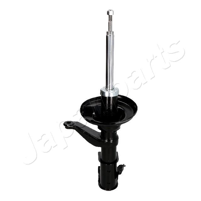 Shock Absorber - MM-40056 JAPANPARTS