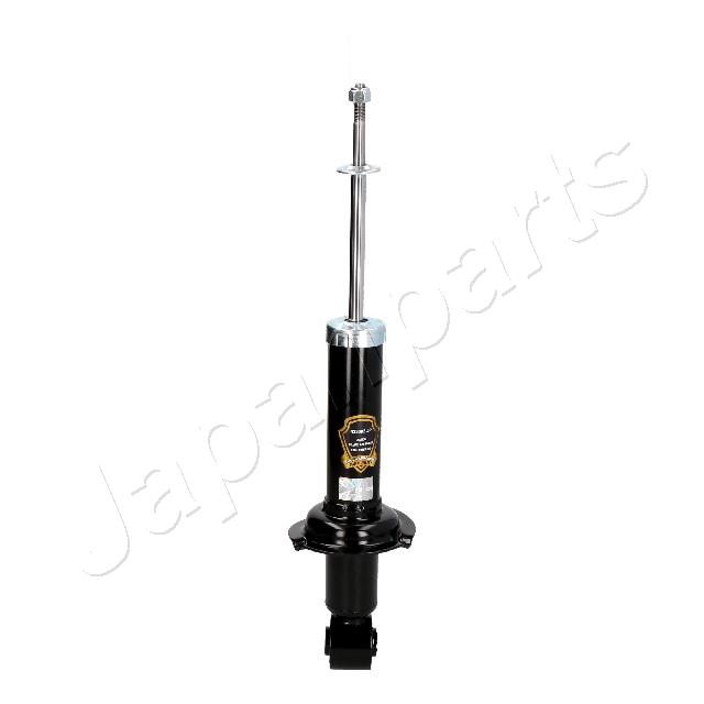 Ammortizzatore - MM-40057 JAPANPARTS