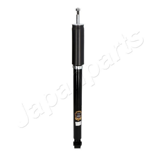 Shock Absorber - MM-40060 JAPANPARTS