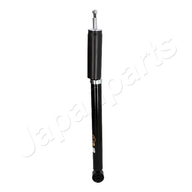 Stoßdämpfer - MM-40060 JAPANPARTS