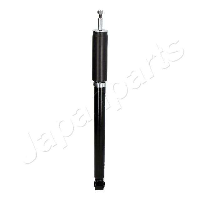 Stoßdämpfer - MM-40060 JAPANPARTS