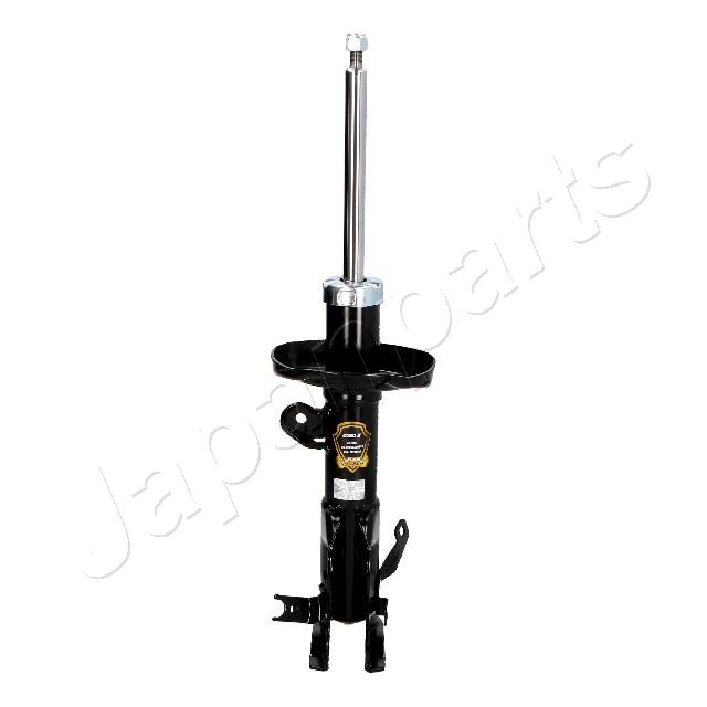 Shock Absorber - MM-40064 JAPANPARTS