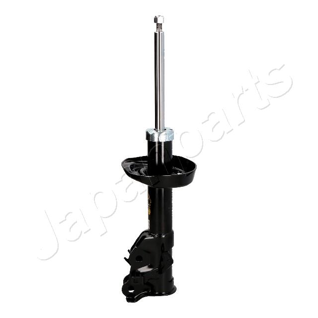 Shock Absorber - MM-40064 JAPANPARTS
