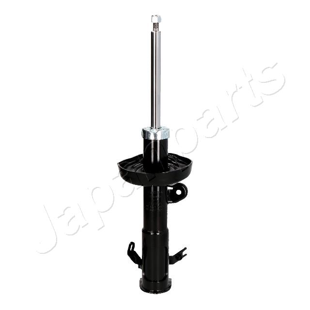 Shock Absorber - MM-40064 JAPANPARTS