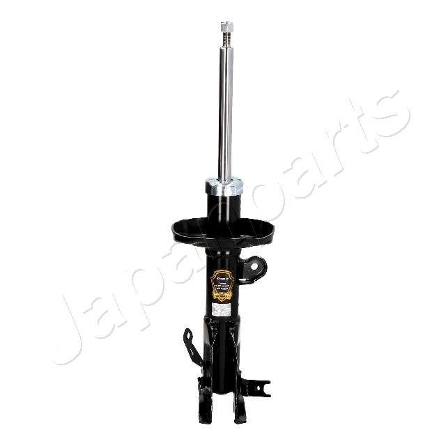 Ammortizzatore - MM-40065 JAPANPARTS