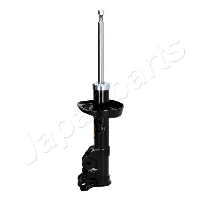 Shock Absorber - MM-40065 JAPANPARTS