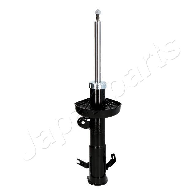 Shock Absorber - MM-40065 JAPANPARTS
