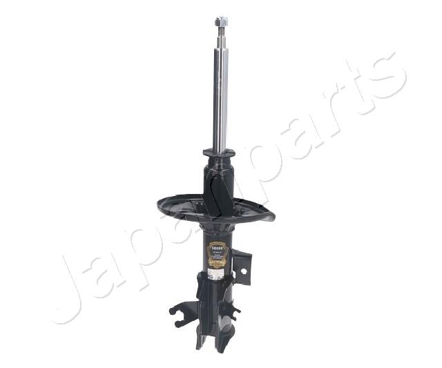Ammortizzatore - MM-50000 JAPANPARTS