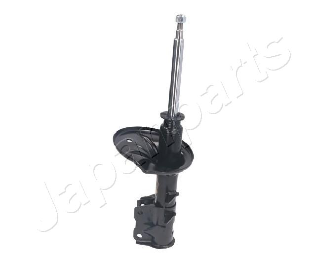 Shock Absorber - MM-50000 JAPANPARTS
