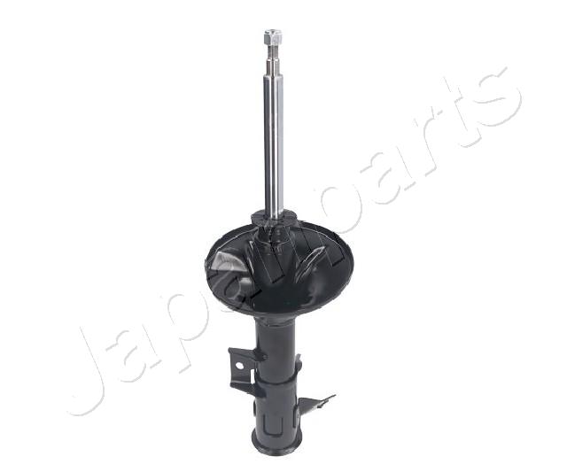 Shock Absorber - MM-50000 JAPANPARTS