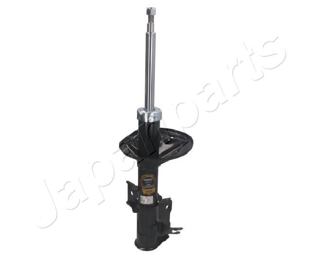 Shock Absorber - MM-50001 JAPANPARTS