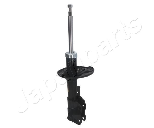 Shock Absorber - MM-50001 JAPANPARTS