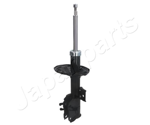 Shock Absorber - MM-50001 JAPANPARTS