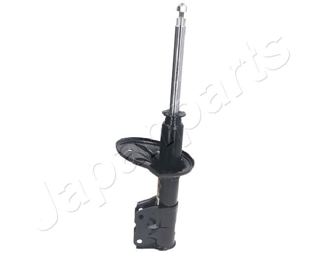 Shock Absorber - MM-50002 JAPANPARTS