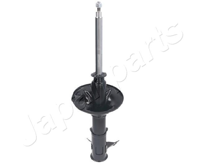 Shock Absorber - MM-50002 JAPANPARTS