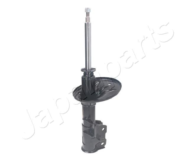 Shock Absorber - MM-50003 JAPANPARTS
