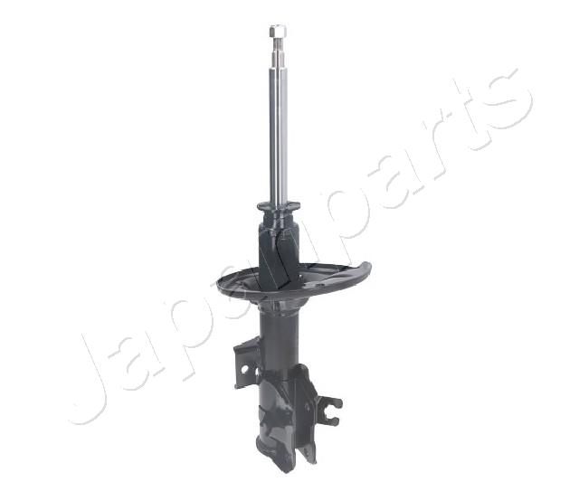 Shock Absorber - MM-50003 JAPANPARTS
