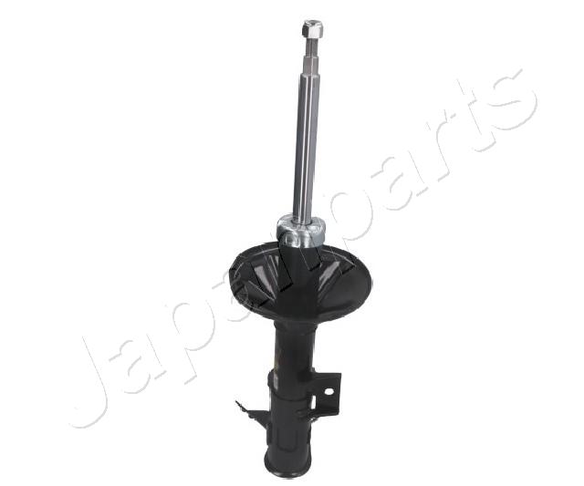 Shock Absorber - MM-50004 JAPANPARTS