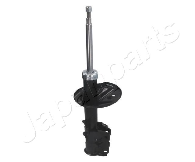 Shock Absorber - MM-50004 JAPANPARTS