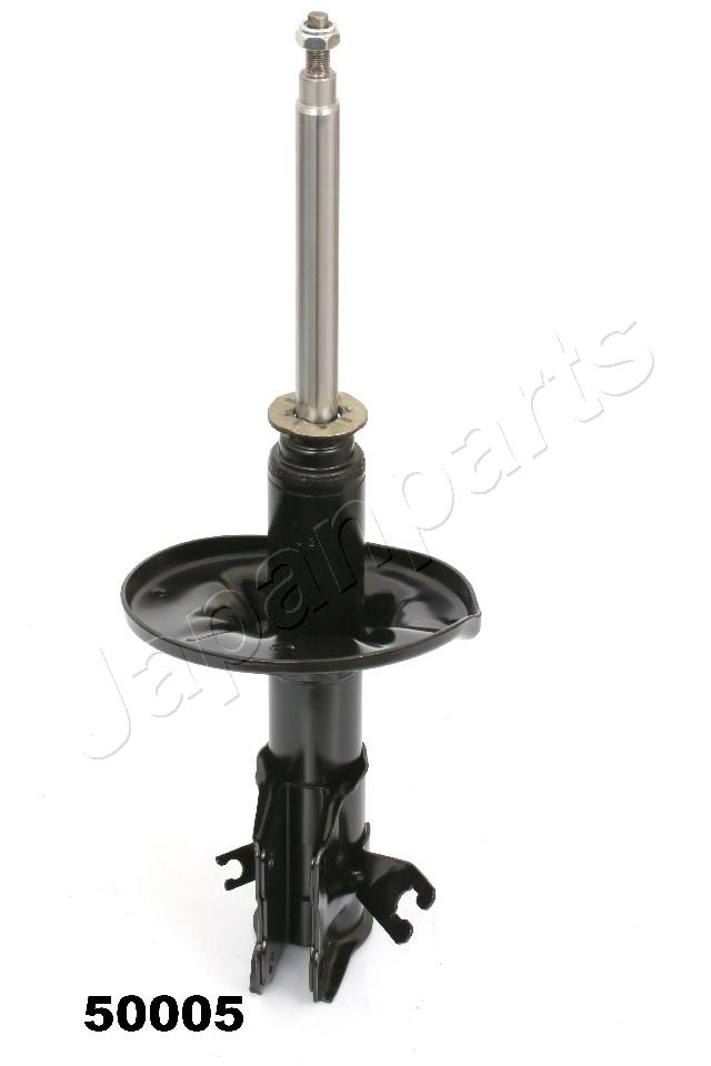 Shock Absorber - MM-50005 JAPANPARTS